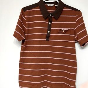 Penguin Polo